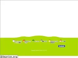 Sites similar to c-c-cnet.org
