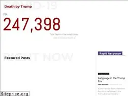 Sites similar to c-c-d-c.com