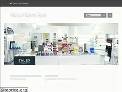 Sites similar to c-c-e.jp