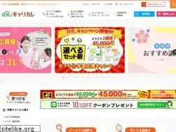 Sites similar to c-c-j.com