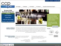 Sites similar to c-c-p.com