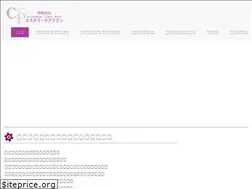 Sites similar to c-c-p.jp
