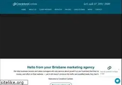 Sites similar to c-c.com.au