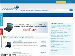 Sites similar to c-c.cz