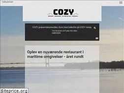 Sites similar to c-c.dk