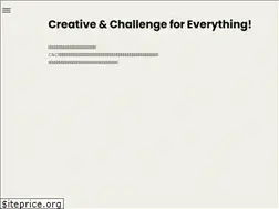 Sites similar to c-c2013.com