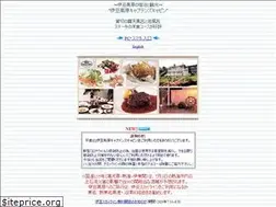 Sites similar to c-cabin.com