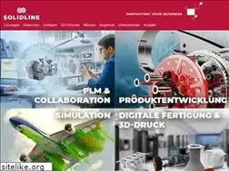 Sites similar to c-cam.de