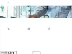 Sites similar to c-can.jp