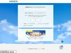 Sites similar to c-canvas.jp
