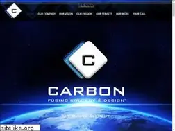 Sites similar to c-carbon.com