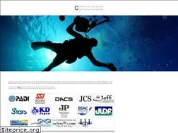 Sites similar to c-card.org