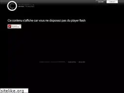 Sites similar to c-cedille.fr
