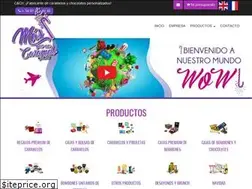 Sites similar to c-ch.com