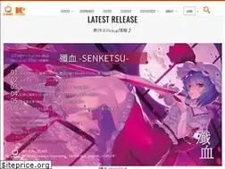 Sites similar to c-clays.com