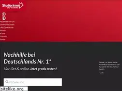 Sites similar to c-college.de