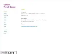 Sites similar to c-comer.com