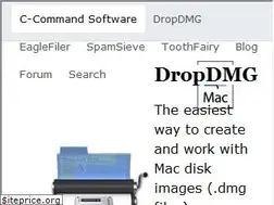 Sites similar to c-command.com