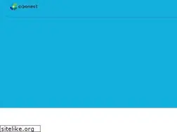 Sites similar to c-connect.co.jp