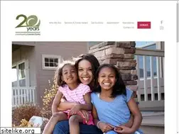 Sites similar to c-connections.com