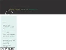 Sites similar to c-creators.org