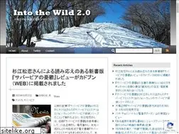 Sites similar to c-cross.net