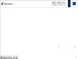 Sites similar to c-cs.co.jp