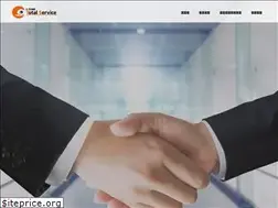 Sites similar to c-cubets.co.jp