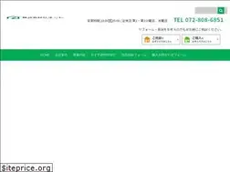 Sites similar to c-cuore.com