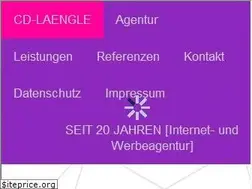 Sites similar to c-d-laengle.de