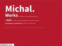 Sites similar to c-design.cz