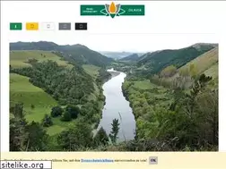 Sites similar to c-dilaver.de