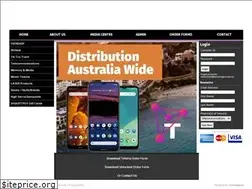 Sites similar to c-direct.com.au