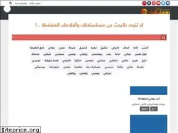 Sites similar to c-drama.net
