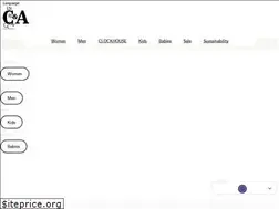 Sites similar to c-e-a.pt