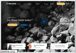 Sites similar to c-e-s-a.fr