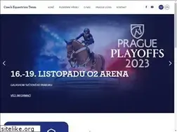 Sites similar to c-e-t.cz