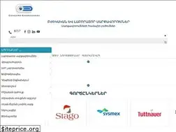 Sites similar to c-e.am