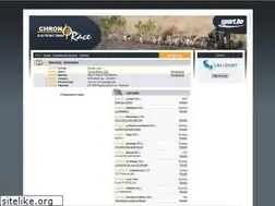 Sites similar to c-e.be