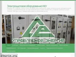 Sites similar to c-e.by