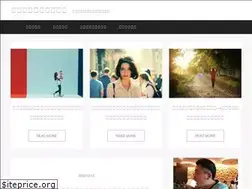 Sites similar to c-efficacy.com