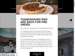Sites similar to c-ellets.com
