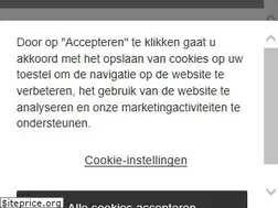 Sites similar to c-en-a.be