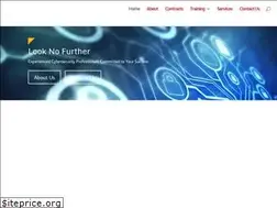 Sites similar to c-ents.com