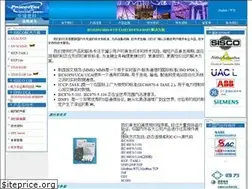 Sites similar to c-epc.com