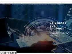 Sites similar to c-estrategia.com