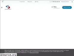 Sites similar to c-experto.ru