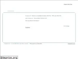 Sites similar to c-extra.com
