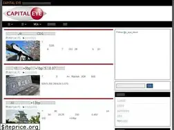 Sites similar to c-eye.co.jp