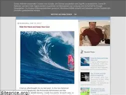 Sites similar to c-far.blogspot.com